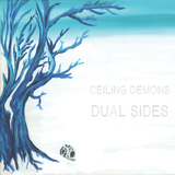 Dual Sides (Ceiling Demons)