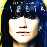 Fiesta (La Bien Querida)