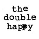 The Double Happy - A Principal Go With a Red Dust