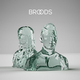 Broods (Broods)