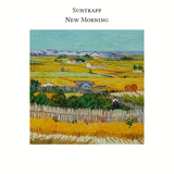 New Morning (Suntrapp)