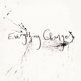 Middle of Nowhere Recordings - Rachel Sermanni - Everything Changes