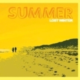 Summer (Lost Winter)