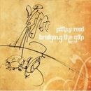 Patsy Reid - Bridging the Gap