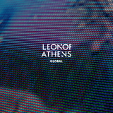 Global by Leon of Athens (Leon of Athens)