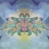 Myths (Adrian Carter)