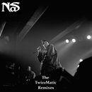 TwizzMatic - Nas - The TwizzMatic Releases
