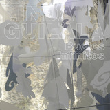 Bucles Infinitos (Linda Guilala)