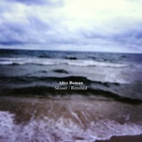 Skisser / Remixed (Alice Boman)