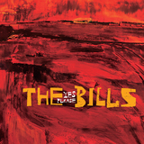 The Bills - Yes Please