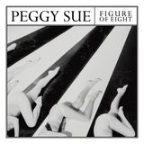 Figure Of Eight (Peggy Sue)
