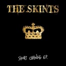 The Skints - 'The Cost of Living Is Killing Me'