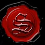 Late Bloomer (Soliarii )