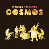Cosmos III (Fitness Forever)