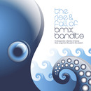 BMX Bandits - The Rise & Fall Of BMX Bandits
