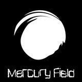 Whiskey Bottle Memories (Mercury Field)