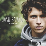 Spaces EP (Josh Savage)