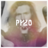 Young (Pylo)
