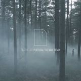 Deathstar (Portugal. The Man Remix) (DeLooze)