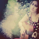 The Sweetest Dream (Lisa Redford)