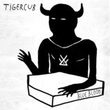 Blue Blood (TIGERCUB)