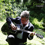 49 Arlington Gardens (Nick Garrie)