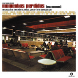 Various Artists (Compilations) - Momentos Perdidos (Lost Moments)