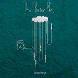 Abiogenesis (The Koniac Net)