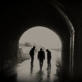 Shelter (Paul Hegley Band)