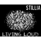 Living Loud (Stillia)