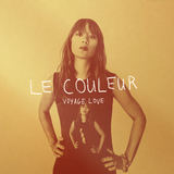 Voyage Love (Le Couleur)