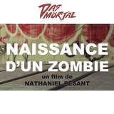 Das Mortal - Naissance d'un Zombie (soundtrack)