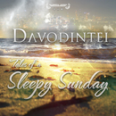 Sleepy Bass Recordings - Davodintei - Tales Of A Sleepy Sunday