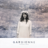 Walking Trees (Gardienne)