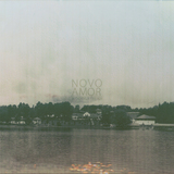 Woodgate, NY (Novo Amor)