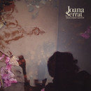 JoanaSerrat - Dear Great Canyon