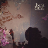 JoanaSerrat - Dear Great Canyon
