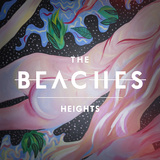 'Heights' (The Beaches)