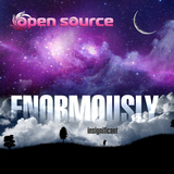 Enormously Insignificant (Open Source)