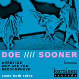 Sooner (Doe)