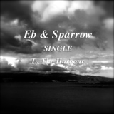 In The Harbour (Eb & Sparrow)