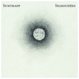 Silhouettes (Suntrapp)