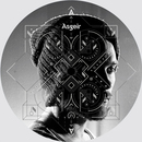 Ásgeir - Ásgeir 'Here It Comes' / 'Heart Shaped box' Record Store Day single (19th April)
