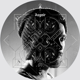 Ásgeir - Ásgeir 'Here It Comes' / 'Heart Shaped box' Record Store Day single (19th April)