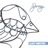 Spring (Lost Winter)