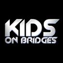 Kids On Bridges - Kids On Bridges - Kidology Focus Tracks