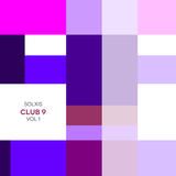 Club 9 Volume 1 (Solxis)
