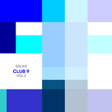 Club 9 Volume 2 (Solxis)