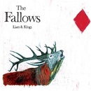 The Fallows - The Fallows - LIars & Kings