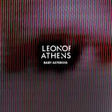 Baby Asteroid (Leon of Athens)